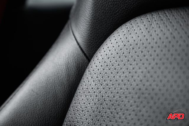 Used 2016 Porsche 911 Carrera S w/ Sport Chrono Package image 26