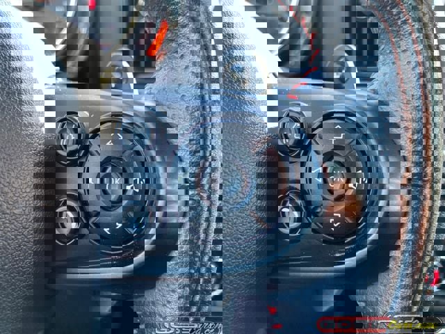 Used 2019 MINI Cooper Countryman S w/ Storage Package image 19