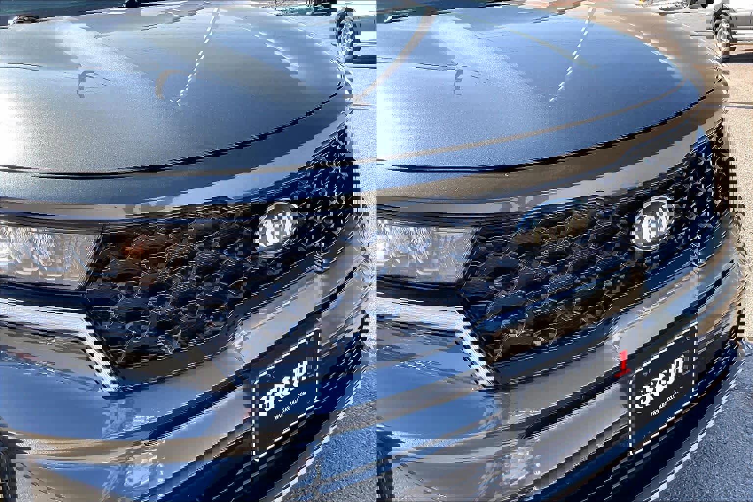 Used 2021 Kia Sorento S image 29