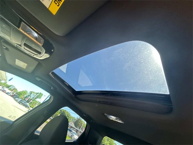 Used 2022 Hyundai Santa Cruz SEL Premium w/ Cargo Package image 16