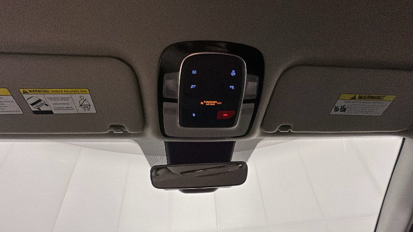Certified 2023 Hyundai Santa Fe SEL FWD image 31