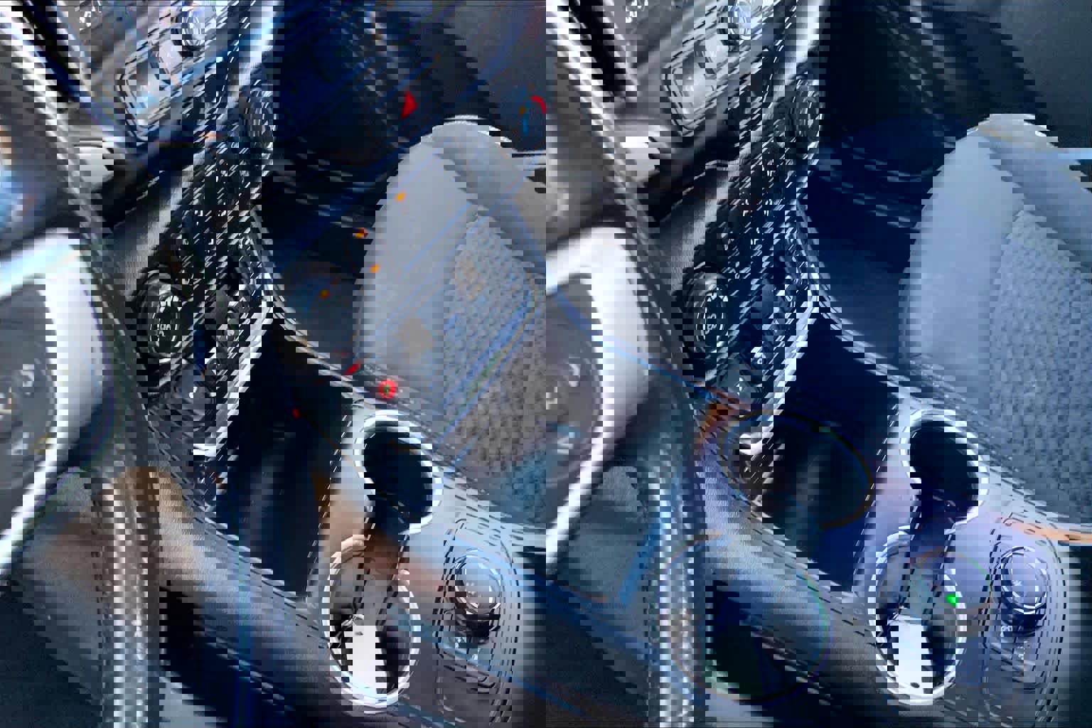 Used 2021 GMC Terrain SLE image 17