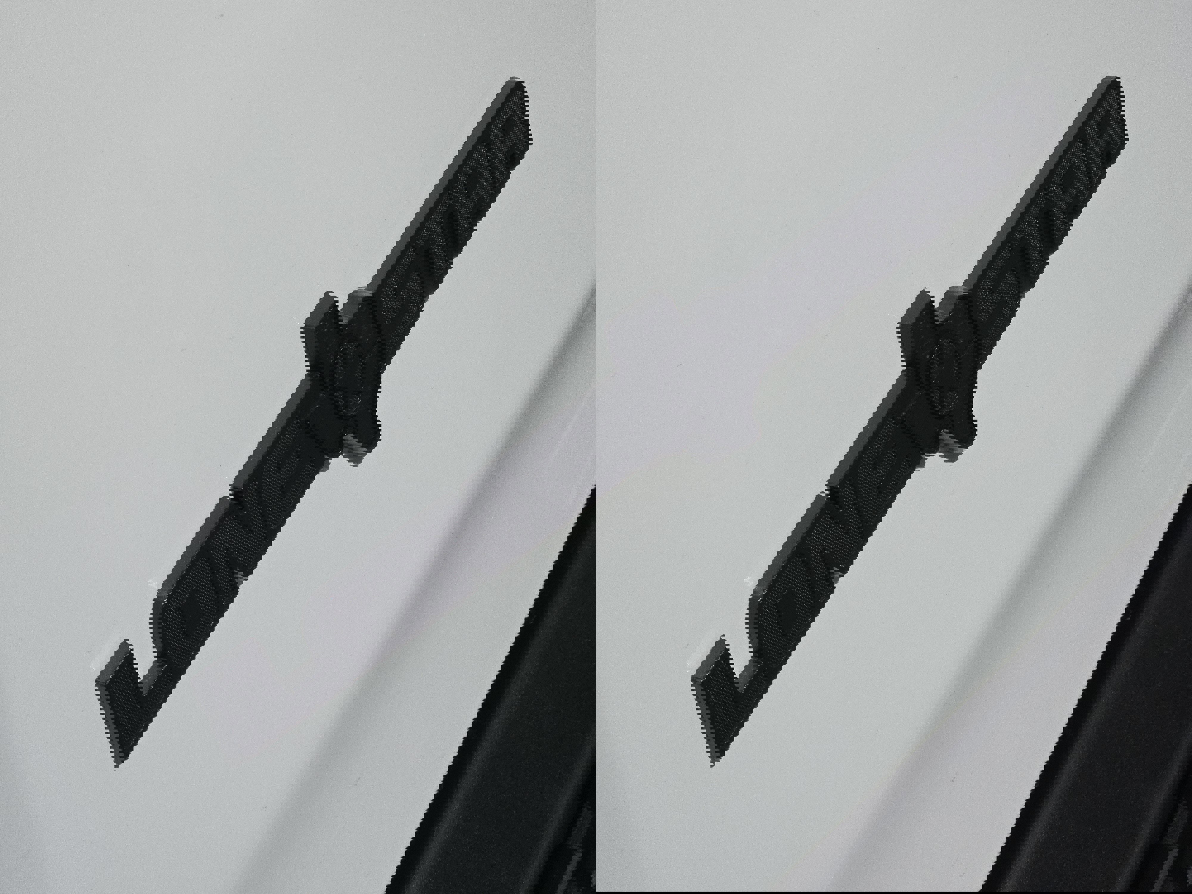 New 2026 RAM 1500 Lone Star image 10