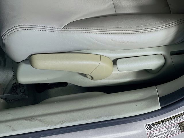 Used 2012 Honda Civic EX-L image 13