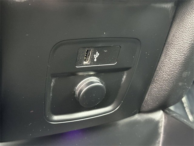 Used 2019 MINI Cooper Countryman S image 38