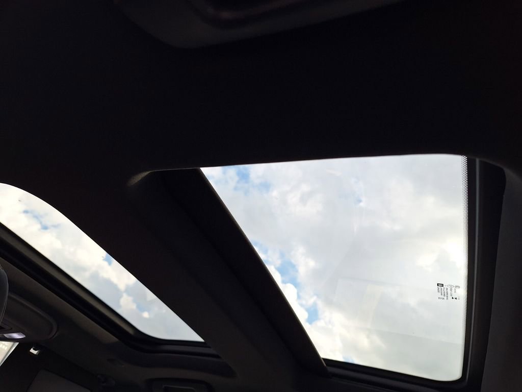 New 2026 Cadillac CT5 Sport image 9