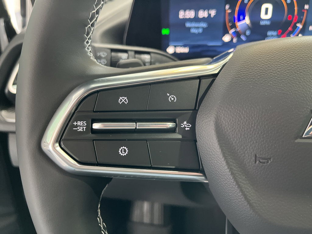 New 2026 Chevrolet Traverse LT FWD image 20