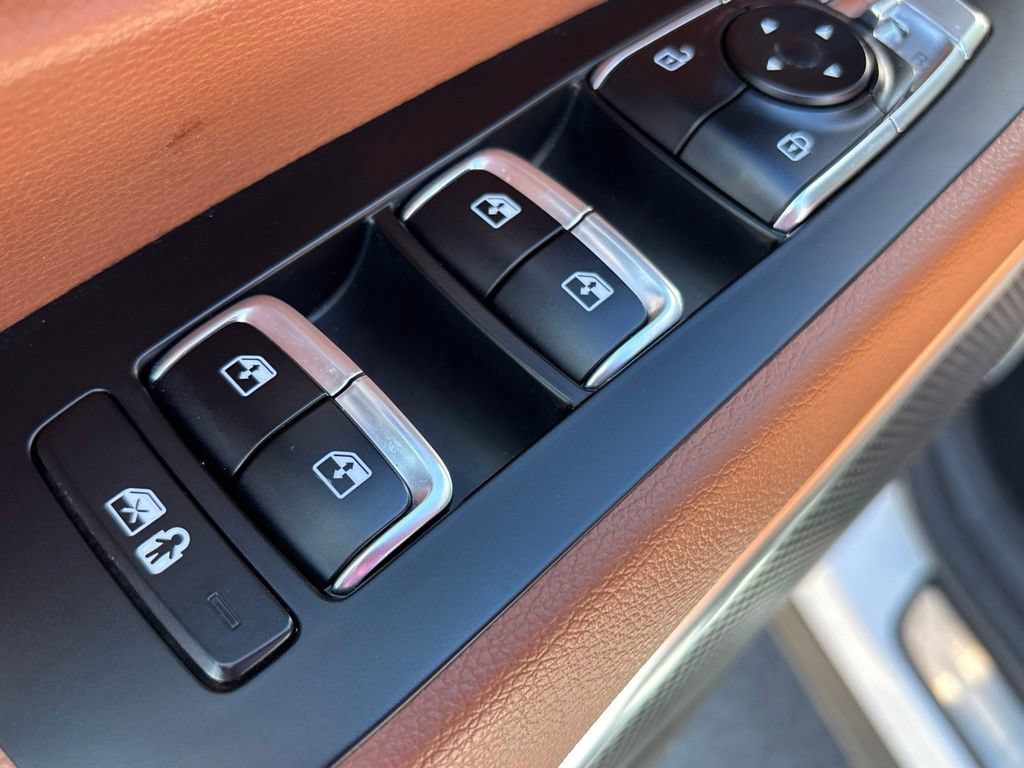 Certified 2024 Kia Telluride SX Prestige X-Line AWD/4WD image 25