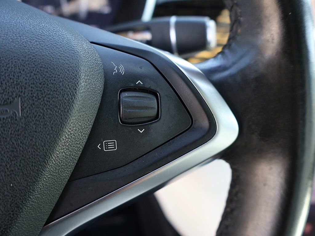 Used 2017 Tesla Model S 75 image 38