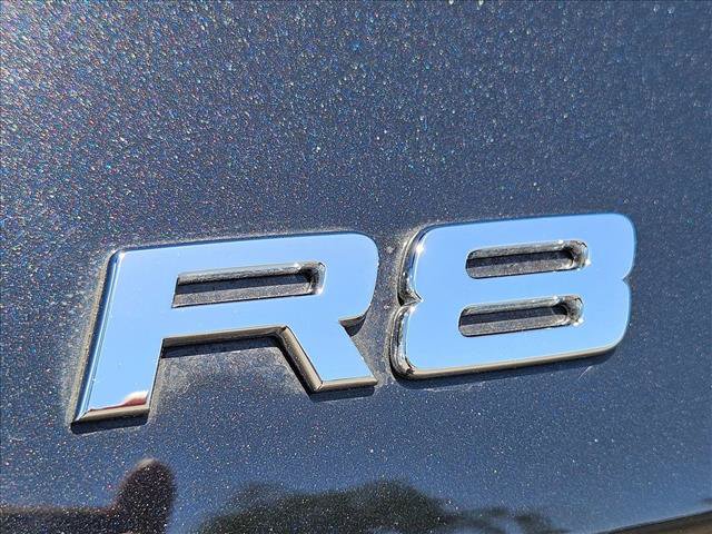 Used 2008 Audi R8 V8 AWD/4WD image 30