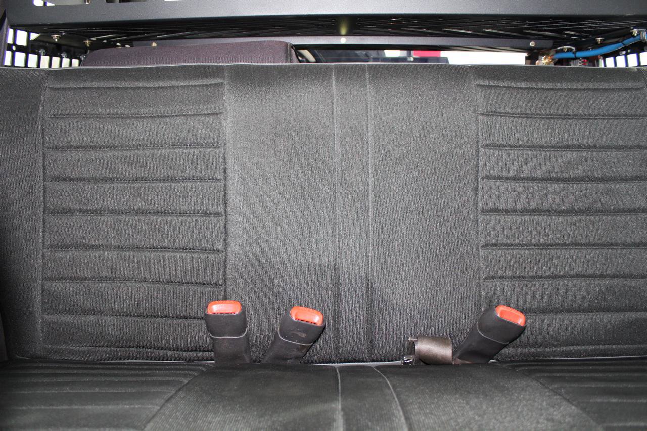 Used 2001 Jeep Cherokee Sport image 59