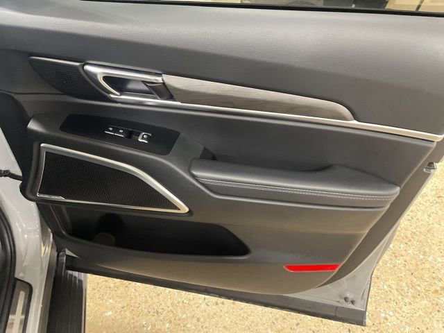 Used 2025 Kia Telluride SX Prestige X-Line image 33