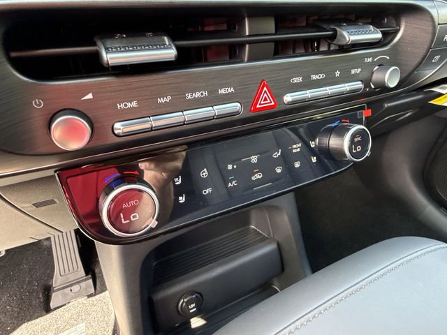 New 2026 Hyundai Palisade Calligraphy image 28