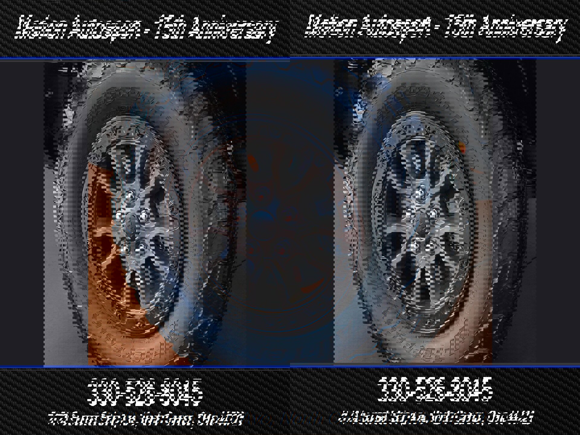 Used 2021 Jeep Wrangler Unlimited Rubicon w/ Trailer Tow Package image 51