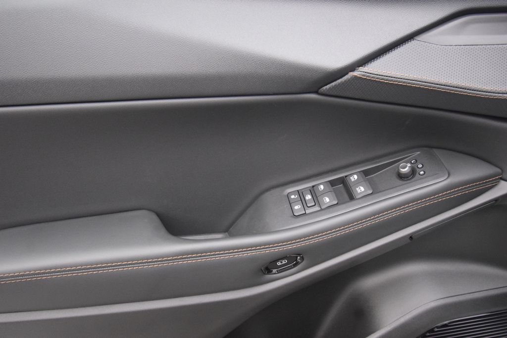 New 2026 Jeep Cherokee Limited AWD/4WD image 24