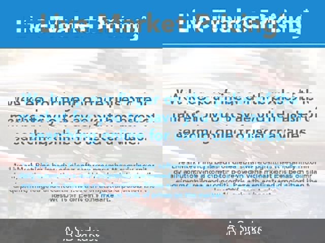 Used 2026 Honda CR-V LX image 24