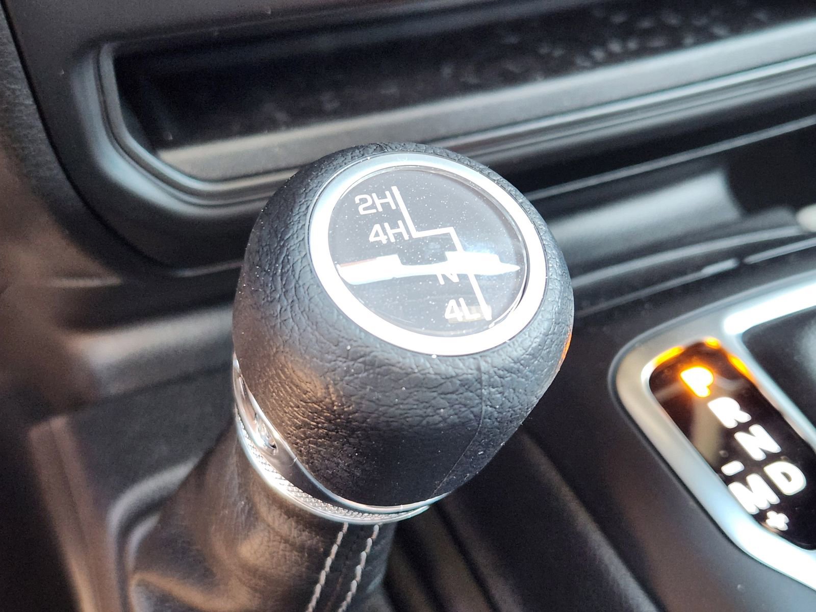 New 2026 Jeep Wrangler Sport image 20