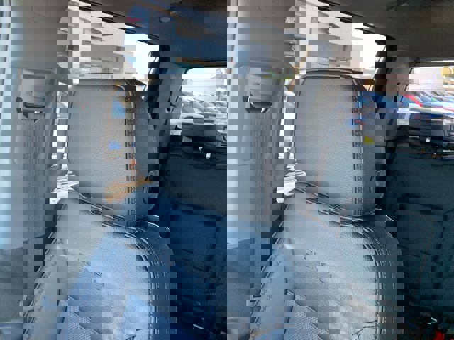 New 2026 GMC Sierra 1500 Denali w/ Denali Reserve Package image 26