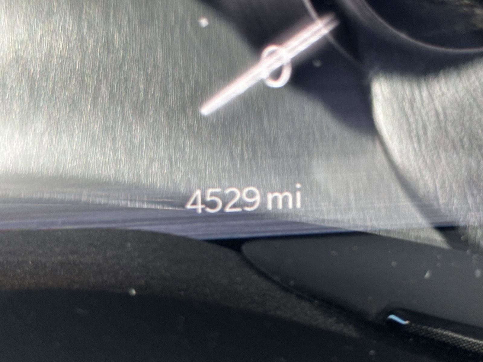 Used 2025 RAM 2500 Limited AWD/4WD image 14