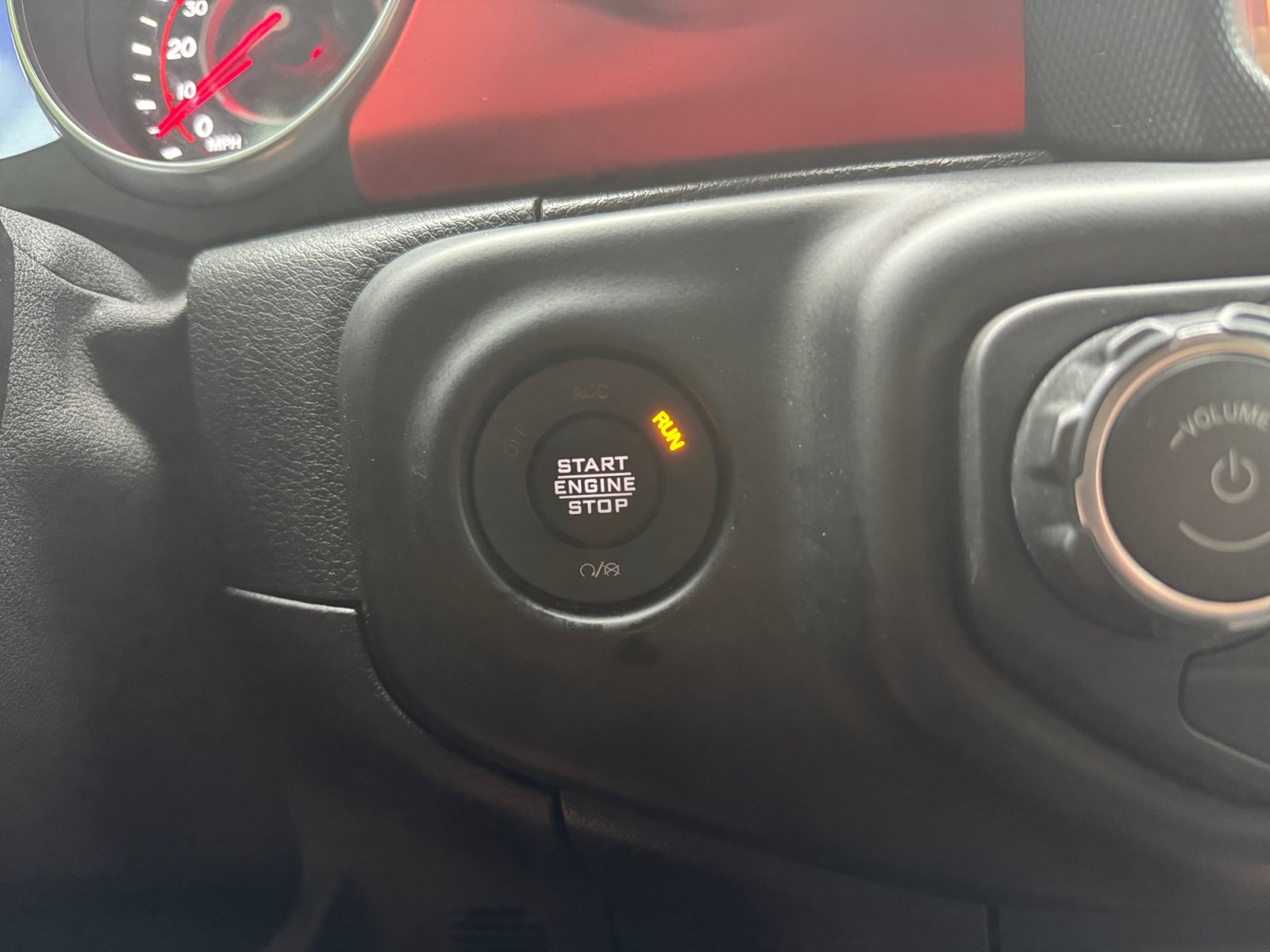 Used 2021 Jeep Wrangler Unlimited Rubicon AWD/4WD image 19