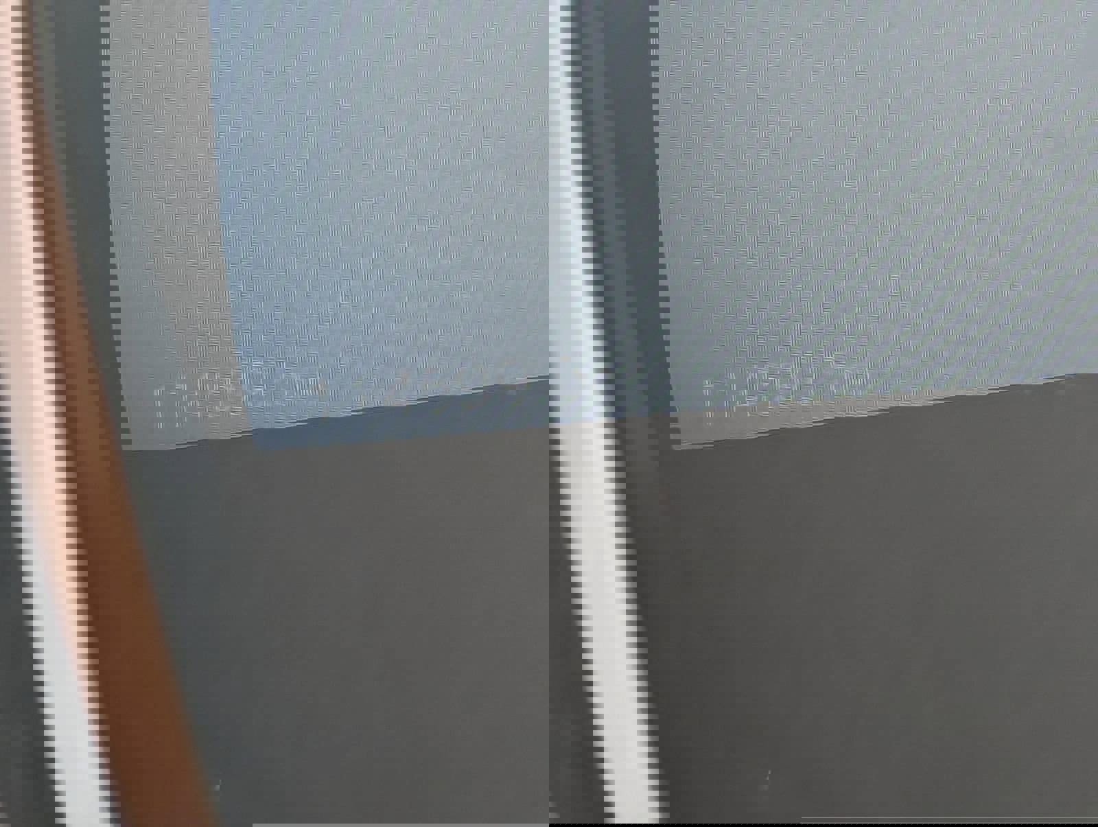 Used 2017 Ford Fusion SE w/ Fusion SE Technology Package image 9