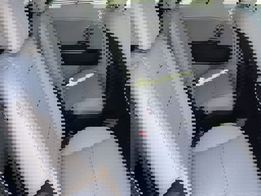 New 2026 Hyundai Palisade Calligraphy image 21