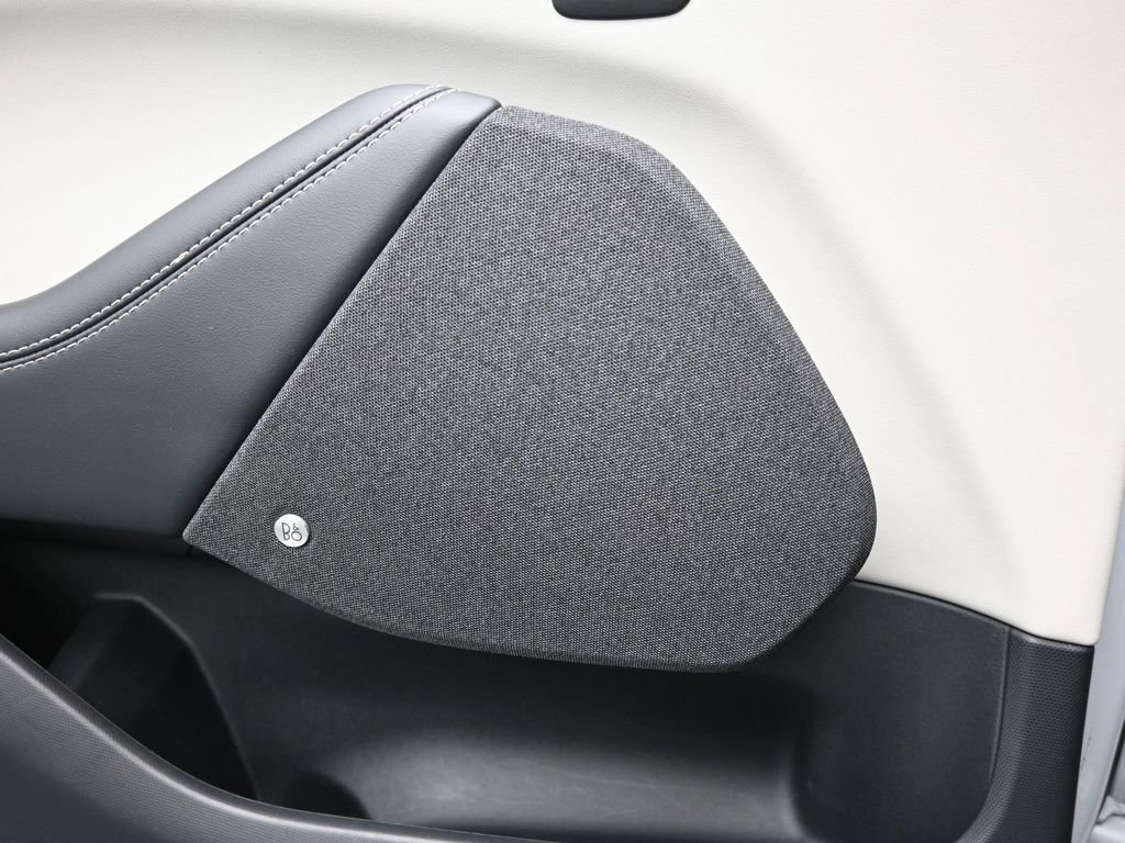 Used 2021 Ford Mustang Mach-E Premium image 19