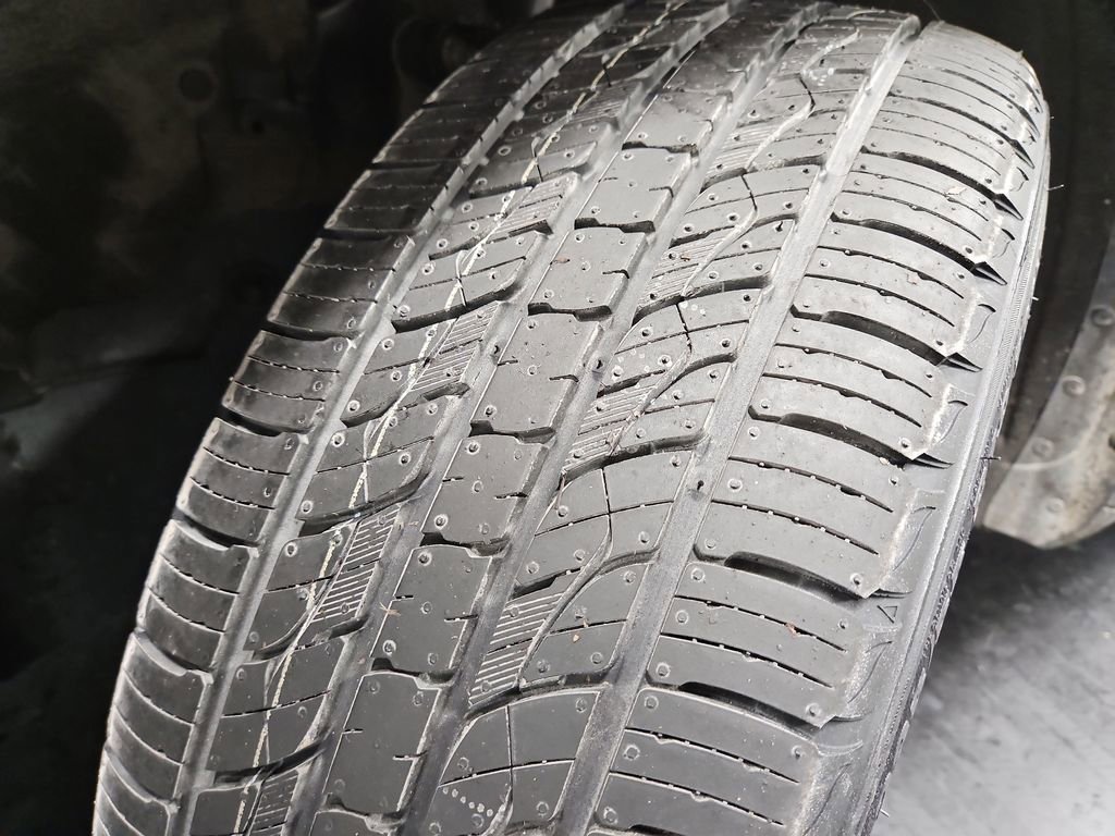 Used 2022 Acura RDX w/ Technology Package image 11