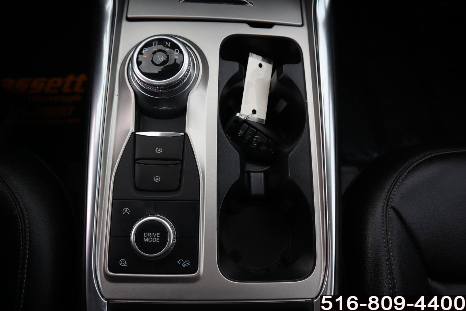 Used 2020 Ford Explorer XLT w/ Equipment Group 202A image 29