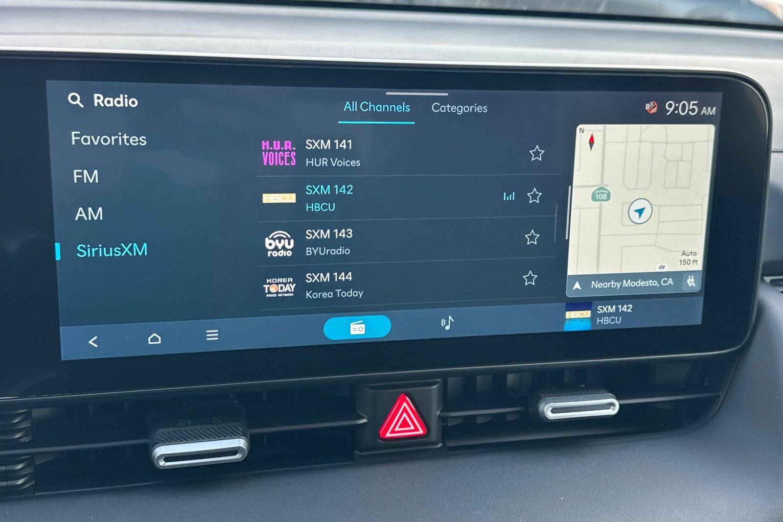 New 2026 Hyundai Ioniq 5 SEL image 18