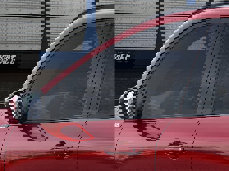 New 2026 Ford Escape ST-Line Select image 20