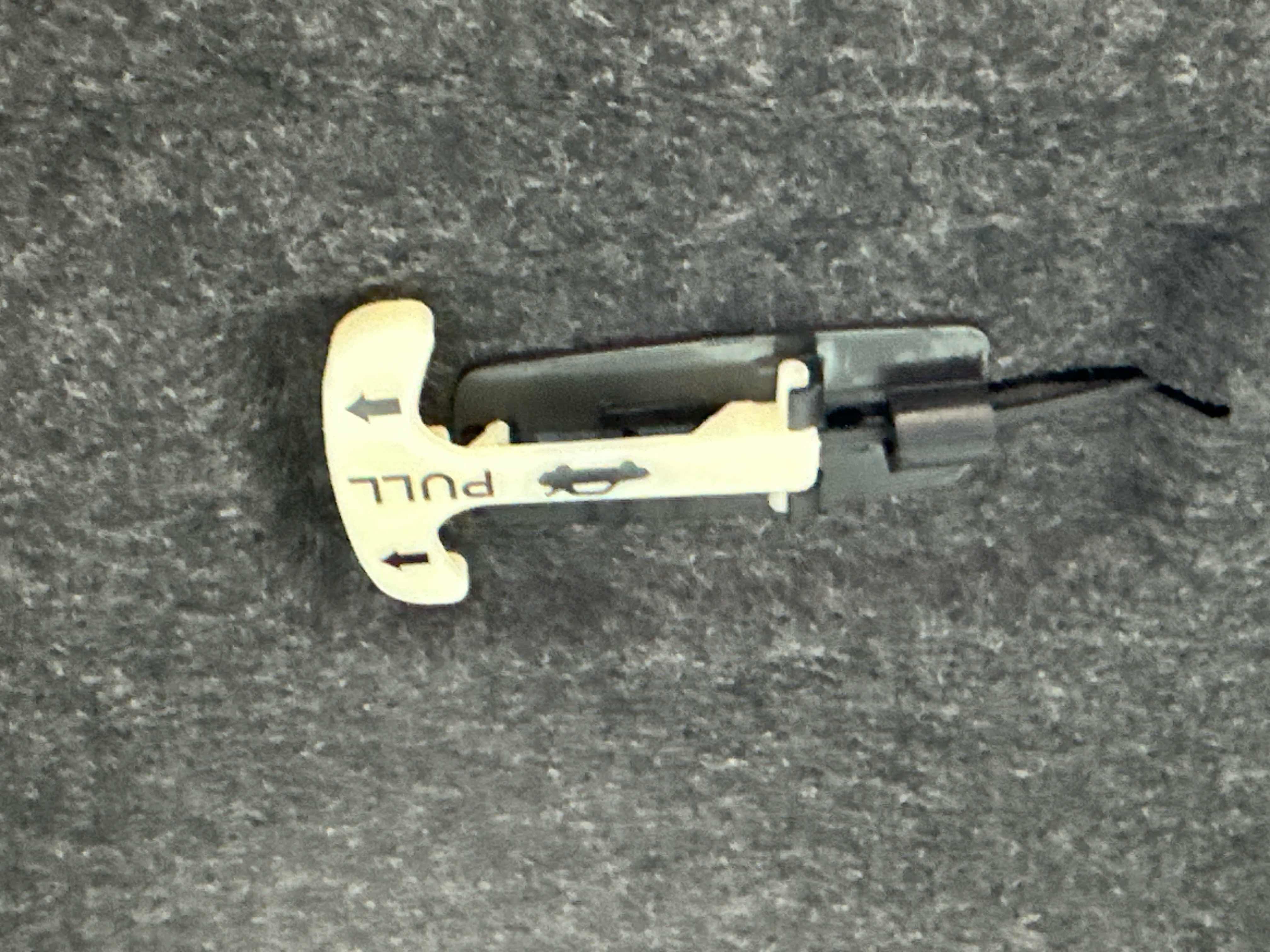 New 2025 Nissan Altima 2.5 SR image 19