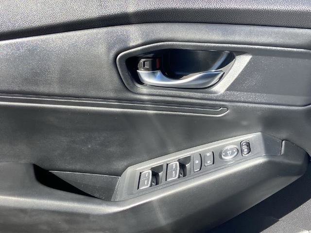 Used 2023 Honda Accord EX image 18