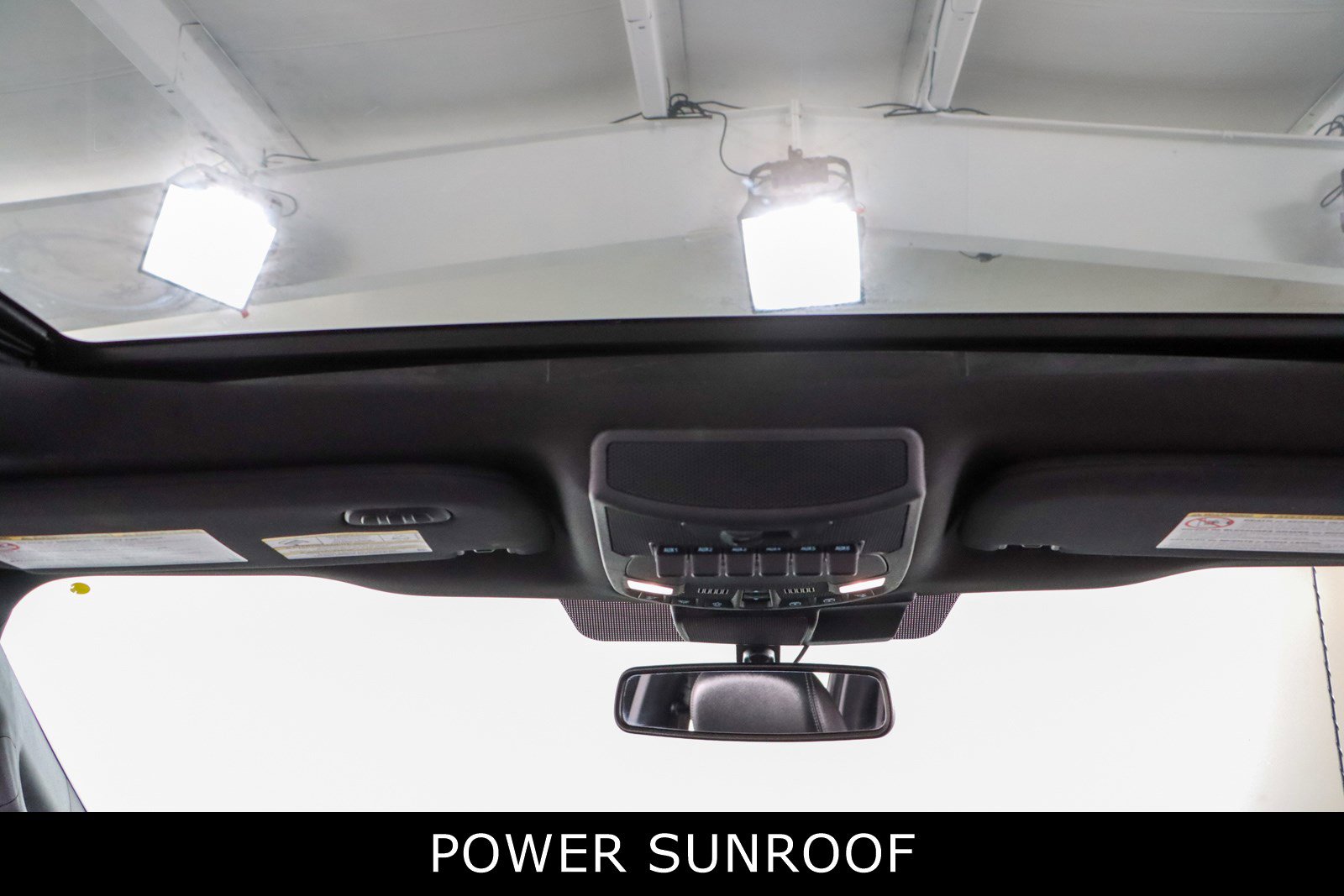 Used 2022 Ford F250 Lariat w/ Lariat Ultimate Package image 23