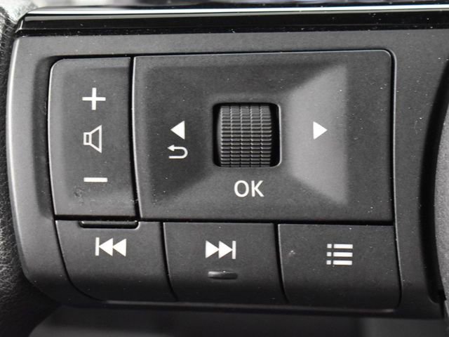 Used 2023 Nissan Rogue SV AWD/4WD image 23