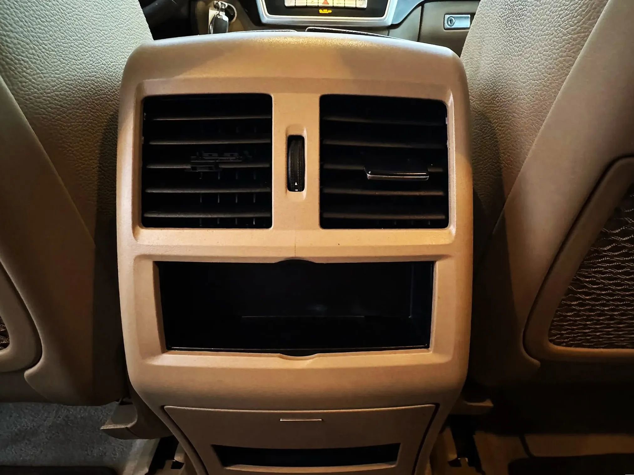 Used 2015 Mercedes-Benz ML 350 ML 350 4MATIC Sport Utility 4D image 33