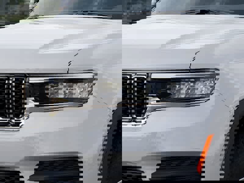 New 2025 Jeep Grand Cherokee Laredo X w/ Luxury Tech Group I image 10