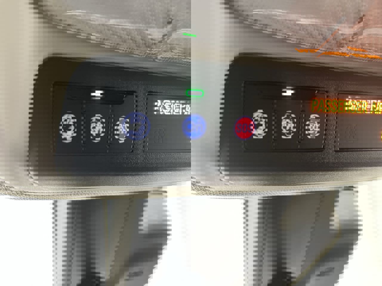 Certified 2024 Buick Encore GX Sport Touring image 23