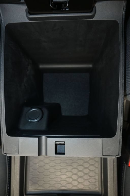 Certified 2022 Nissan Frontier SV RWD image 18