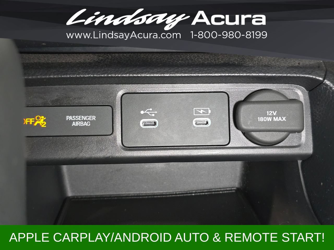Used 2025 Honda Civic Sport image 20