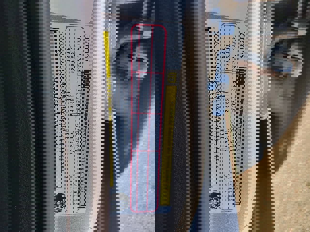 Used 2010 Jeep Grand Cherokee Laredo image 19