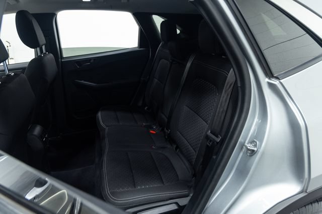 Used 2023 Ford Escape Active AWD/4WD image 23