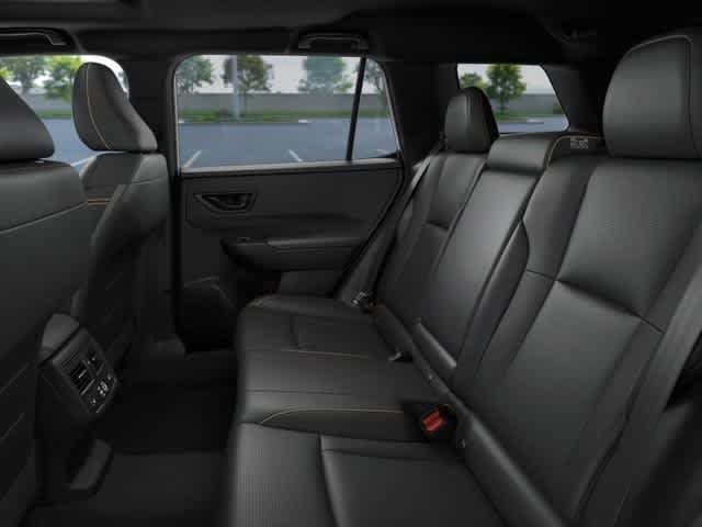 New 2026 Subaru Outback Limited XT AWD/4WD image 16