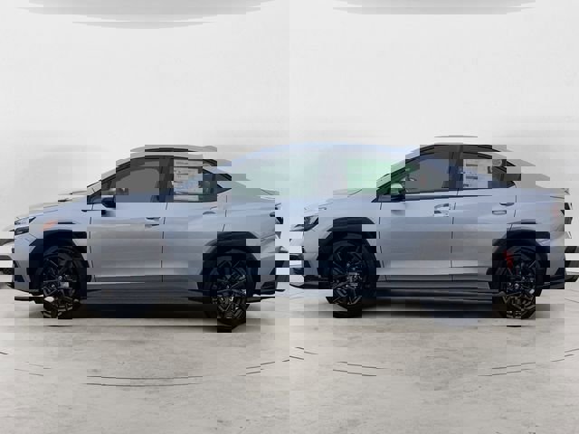 New 2026 Subaru WRX GT image 2