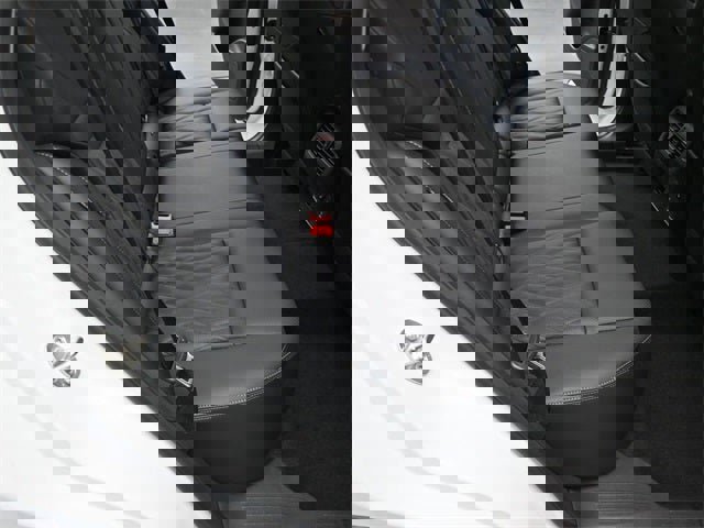 New 2026 Nissan Rogue Platinum image 36