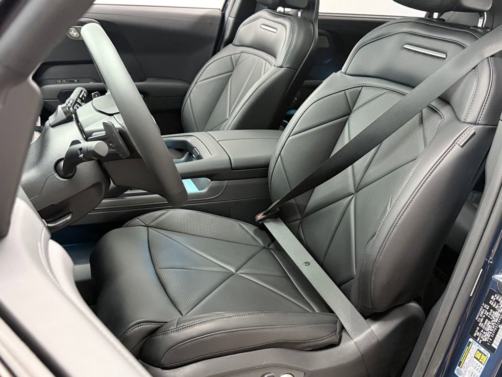New 2027 Kia Telluride SX FWD image 24