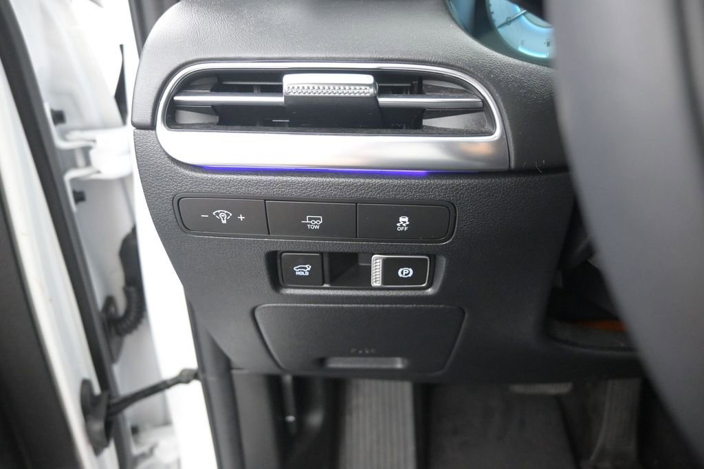 Used 2024 Hyundai Palisade Calligraphy AWD/4WD image 24