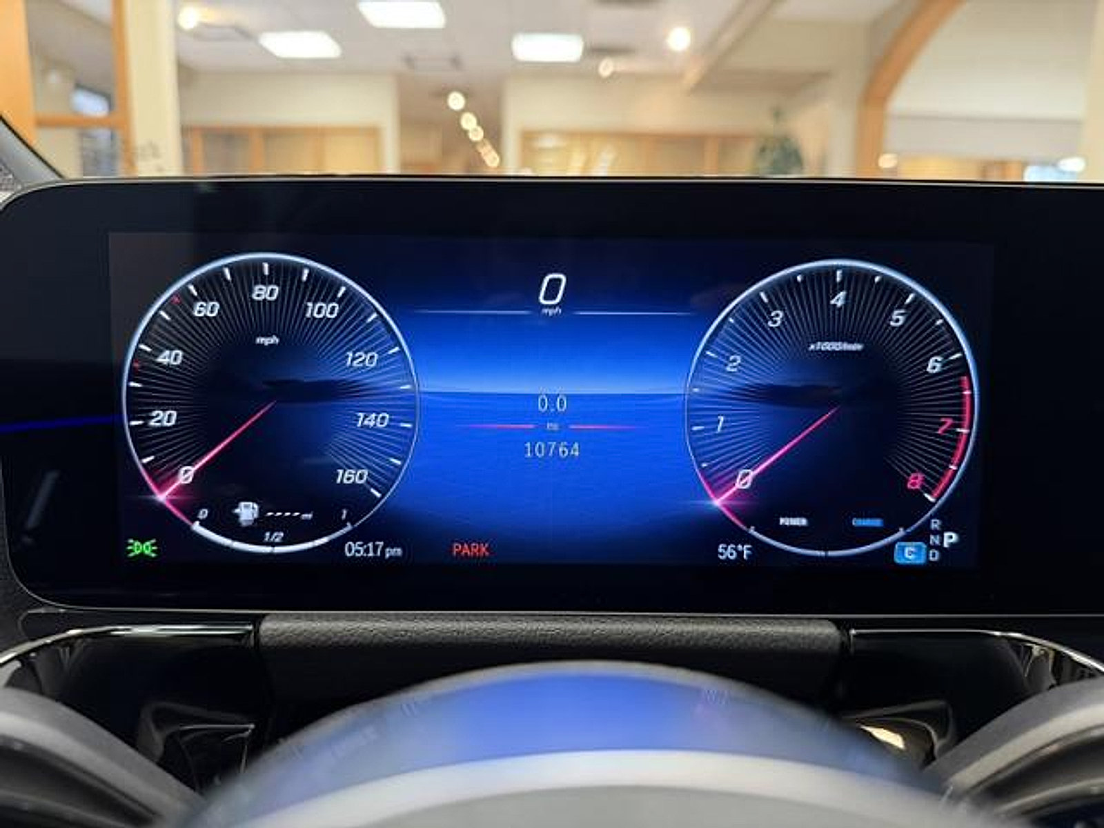 Used 2025 Mercedes-Benz GLA 250 image 13