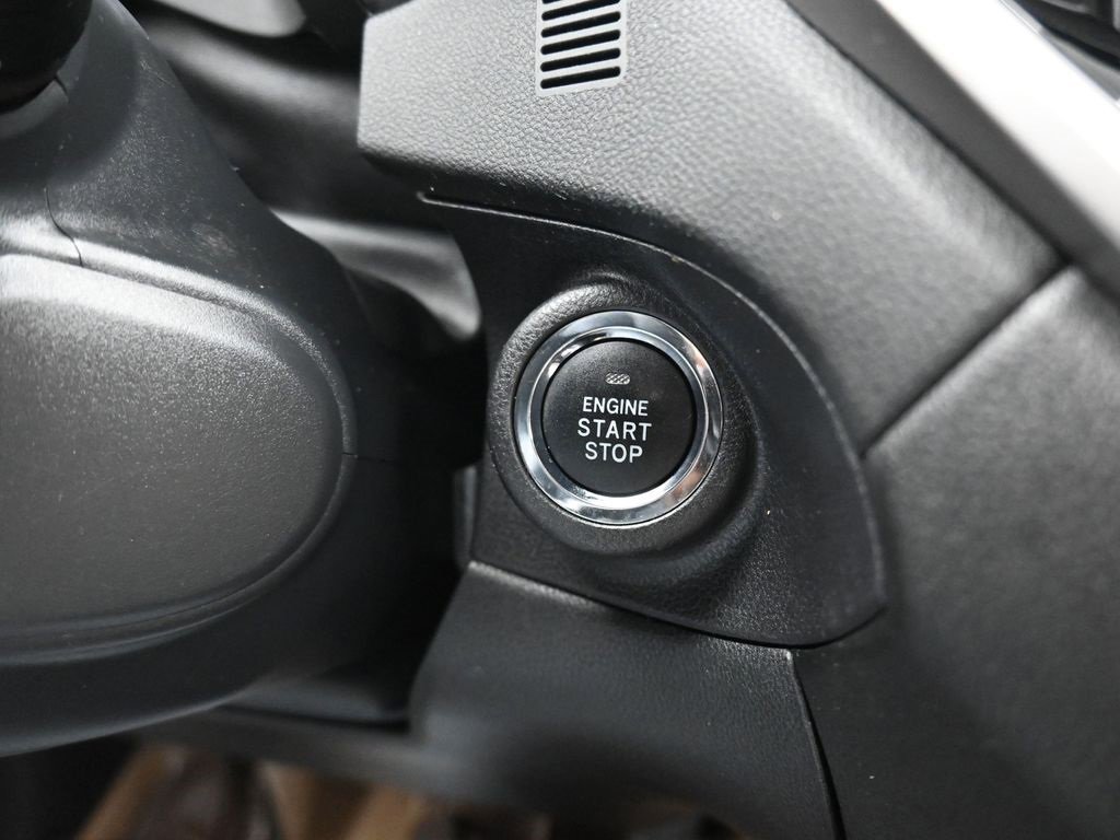 Used 2023 Subaru Ascent Premium w/ Convenience Package image 19