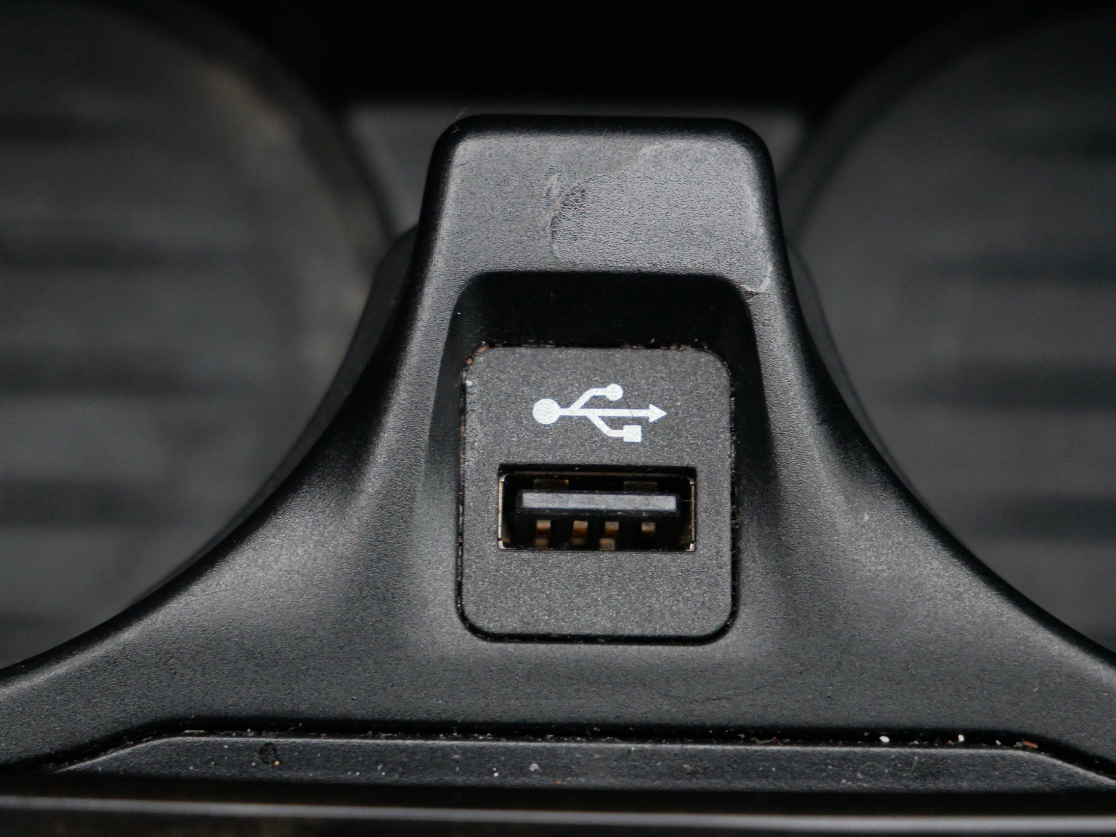 Used 2017 BMW 640i Gran Coupe xDrive image 33